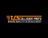 /public/logoimage/1368182008Tj_s Collision Pro_s.png